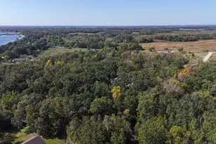 Tbd 377th St, Perham, MN 56573 - Photo 1