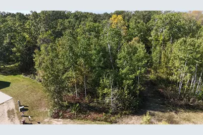 Tbd 377th Street, Perham, MN 56573 - Photo 2