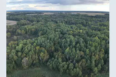 60Xx Rush Point Dr Street, Rushseba Township, MN 55032 - Photo 16