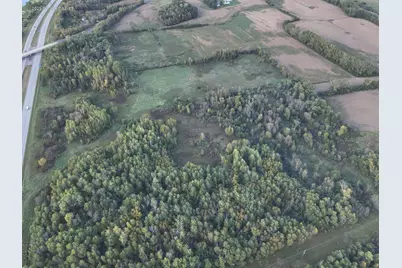 60Xx Rush Point Dr Street, Rushseba Township, MN 55032 - Photo 12