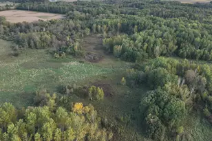 60Xx Rush Point Dr St, Rushseba Township, MN 55032 - Photo 1