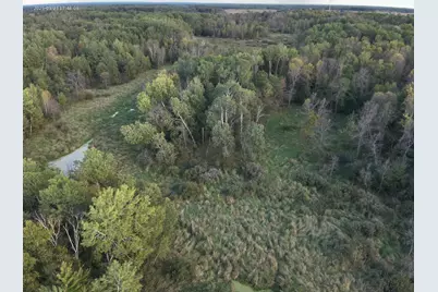 60Xx Rush Point Dr Street, Rushseba Township, MN 55032 - Photo 6