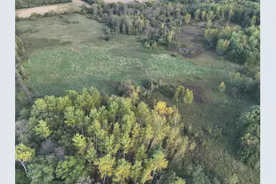 60Xx Rush Point Dr Street, Rushseba Township, MN 55032 - Photo 2