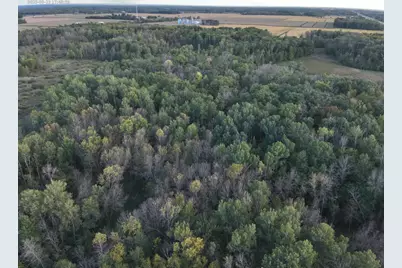 60Xx Rush Point Dr Street, Rushseba Township, MN 55032 - Photo 8