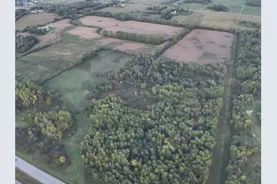 60Xx Rush Point Dr Street, Rushseba Township, MN 55032 - Photo 14