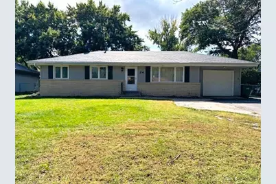 24 103rd Avenue NW, Coon Rapids, MN 55448 - Photo 1