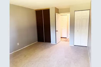 2930 Blaisdell Avenue #128, Minneapolis, MN 55408 - Photo 8