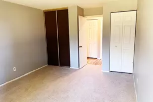 2930 Blaisdell Ave, Minneapolis, MN 55408 - Photo 8