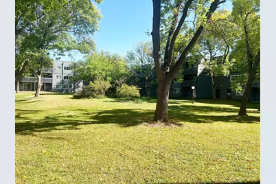 2930 Blaisdell Avenue #128, Minneapolis, MN 55408 - Photo 10