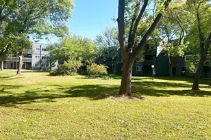 2930 Blaisdell Ave, Minneapolis, MN 55408 - Photo 10