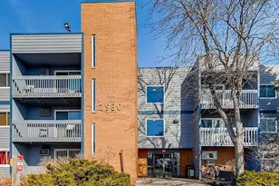 2930 Blaisdell Ave, Minneapolis, MN 55408 - Photo 1