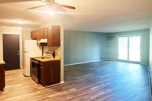 2930 Blaisdell Ave, Minneapolis, MN 55408 - Photo 2