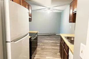 2930 Blaisdell Ave, Minneapolis, MN 55408 - Photo 4