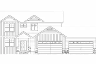 20496 Salem St NW, Elk River, MN 55330 - Photo 1