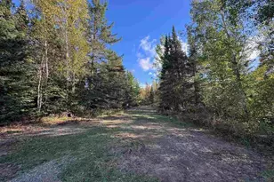 6640 Trillium Rd, Virginia, MN 55792 - Photo 1