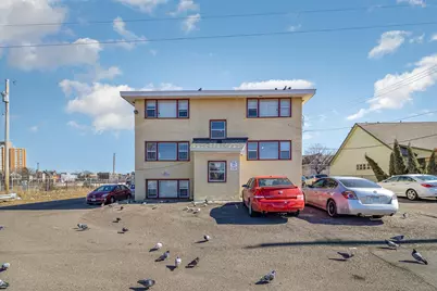 1810 Portland Avenue, Minneapolis, MN 55404 - Photo 24