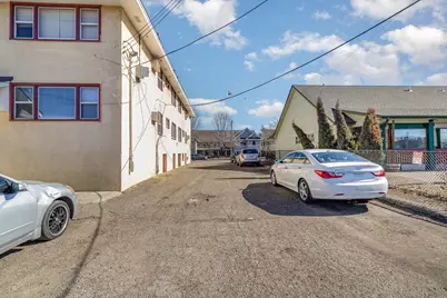 1810 Portland Avenue, Minneapolis, MN 55404 - Photo 26