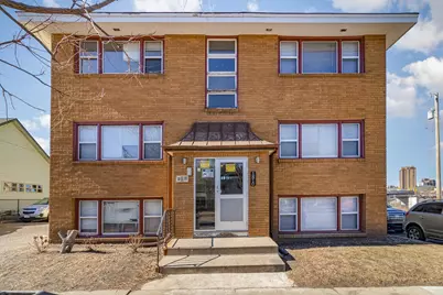 1810 Portland Avenue, Minneapolis, MN 55404 - Photo 1