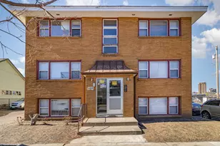 1810 Portland Ave, Minneapolis, MN 55404 - Photo 1