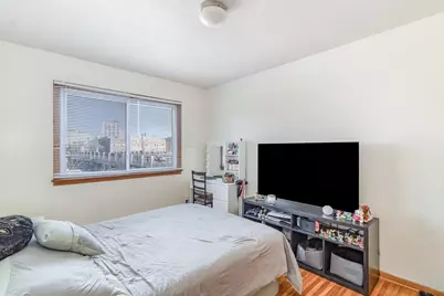 1810 Portland Avenue, Minneapolis, MN 55404 - Photo 18