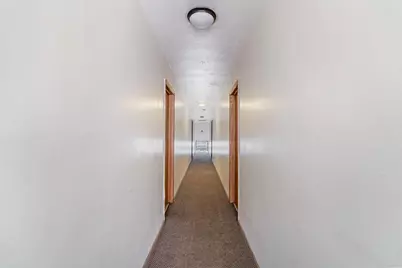 1810 Portland Avenue, Minneapolis, MN 55404 - Photo 4