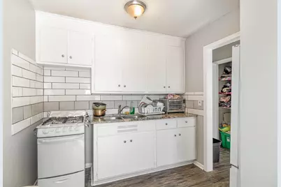 1810 Portland Avenue, Minneapolis, MN 55404 - Photo 12