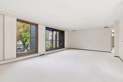 8441 Irwin Road #202, Bloomington, MN 55437 - Photo 4