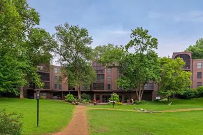 8441 Irwin Road #202, Bloomington, MN 55437 - Photo 40