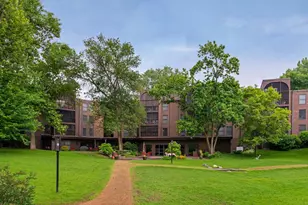 8441 Irwin Rd, Bloomington, MN 55437 - Photo 40