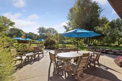 8441 Irwin Road #202, Bloomington, MN 55437 - Photo 28