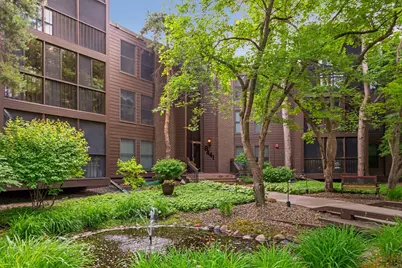 8441 Irwin Road #202, Bloomington, MN 55437 - Photo 2