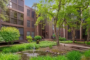 8441 Irwin Rd, Bloomington, MN 55437 - Photo 2