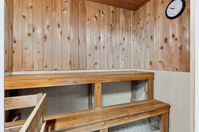 8441 Irwin Road #202, Bloomington, MN 55437 - Photo 32