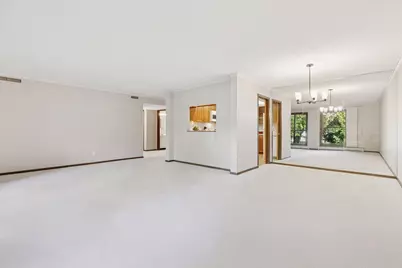 8441 Irwin Road #202, Bloomington, MN 55437 - Photo 6