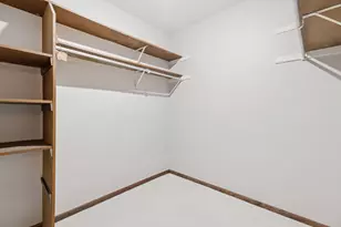 8441 Irwin Rd, Bloomington, MN 55437 - Photo 20