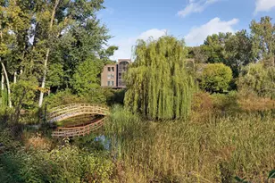 8441 Irwin Rd, Bloomington, MN 55437 - Photo 34