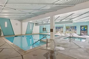 8441 Irwin Rd, Bloomington, MN 55437 - Photo 30