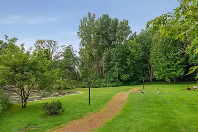 8441 Irwin Road #202, Bloomington, MN 55437 - Photo 38