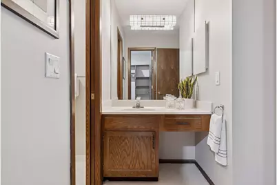 8441 Irwin Road #202, Bloomington, MN 55437 - Photo 18