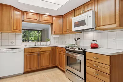 8441 Irwin Road #202, Bloomington, MN 55437 - Photo 10