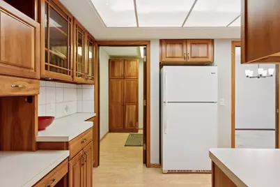 8441 Irwin Road #202, Bloomington, MN 55437 - Photo 12