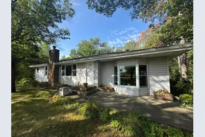 17447 County 20, Park Rapids, MN 56470 - Photo 1