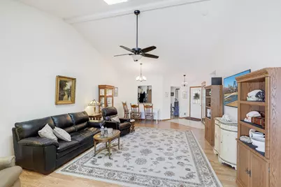 14687 Europa Way, Apple Valley, MN 55124 - Photo 4