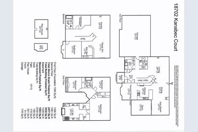 14687 Europa Way, Apple Valley, MN 55124 - Photo 12