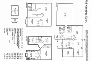 14687 Europa Way, Apple Valley, MN 55124 - Photo 12