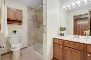 14687 Europa Way, Apple Valley, MN 55124 - Photo 10