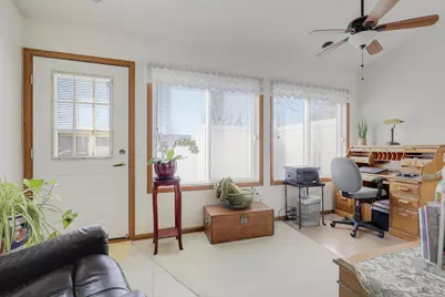 14687 Europa Way, Apple Valley, MN 55124 - Photo 2