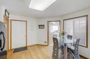 14687 Europa Way, Apple Valley, MN 55124 - Photo 6