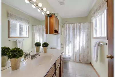 14687 Europa Way, Apple Valley, MN 55124 - Photo 8