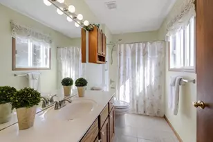 14687 Europa Way, Apple Valley, MN 55124 - Photo 8